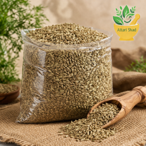 خرید گیاه تخم شوید عطاری