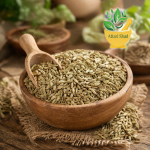 خرید گیاه تخم شوید عطاری