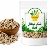 خرید شکر تیغال اعلا