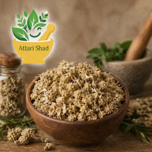 شکر تیغال خرید اعلا