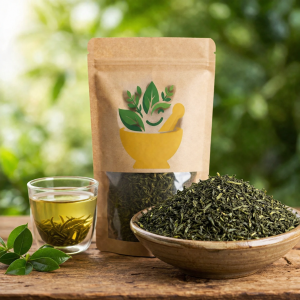 خرید چای سبز مشهد