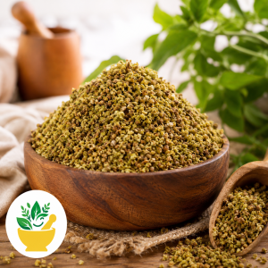 خرید محصول گیاه ترنجبین اصل