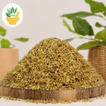 محصول گیاه ترنجبین اصل