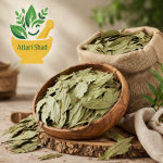 خرید گیاه برگ سنا اعلا
