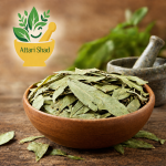 عطاری آنلاین شاد خرید گیاه برگ سنا