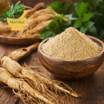 عطاری آنلاین شاد