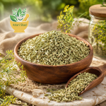 رازیانه درجه یک سفارش آنلاین