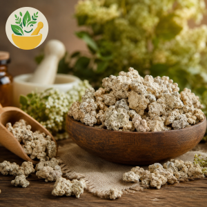 گیاه شیرخشت خرید عطاری آنلاین