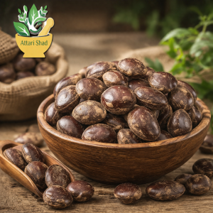 گیاه قرص کمرعطاری خرید عطاری آنلاین