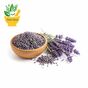 اسطوخودوس درجه یک اعلا
