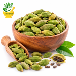 قیمت هل سبز