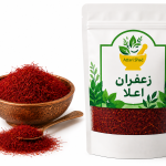 خرید زعفران اعلا درجه یک