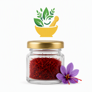 خرید زعفران ایرانی
