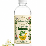 خرید عرق بیدمشک سنتی