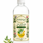خرید عرق خارخاسک عطاری آنلاین مشهد
