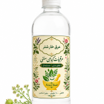 عرق خار شتر خرید