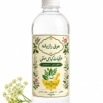 خرید عرق گیاهی رازیانه
