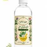 عرق شاتره دست ساز خرید