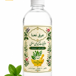 خیلی عرقیات گیاهی عرق نعنا دست ساز