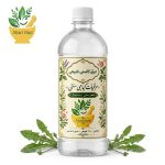 خرید عرق کاسنی