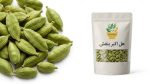 خرید هل اکبر بنفش عطاری آنلاین