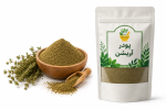 خرید آویشن اعلا