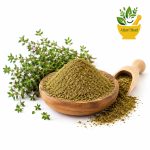 پودر آویشن