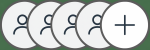 971f4fad-2750-4064-998d-150dec6a491d