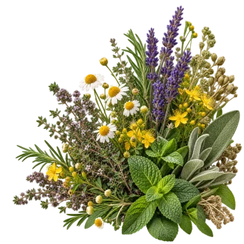 عطاری آنلاین شاد مرجع گیاهان دارویی